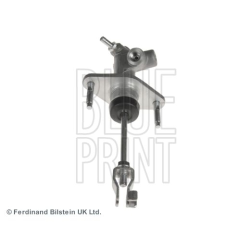 Blue Print 1x ADH23409BP Kupplungsgeberzylinder