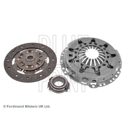 Blue Print 1x ADT330250BP Kupplungssatz
