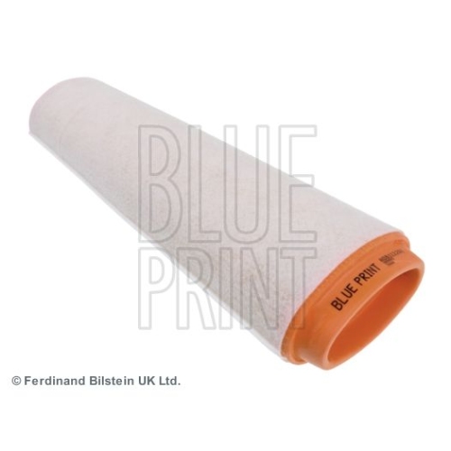 Blue Print 1x ADB112201BP Luftfilter