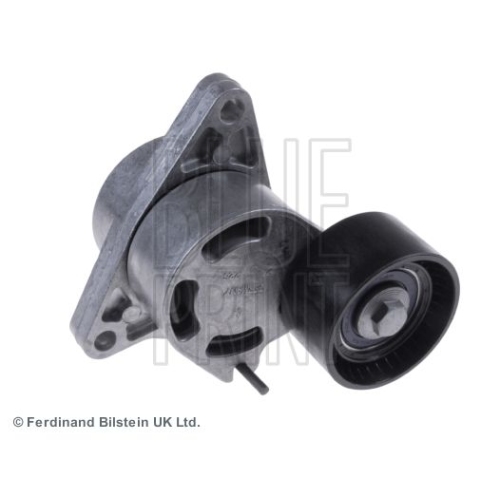 Blue Print 1x ADN196511BP Riemenspanner, Keilrippenriemen