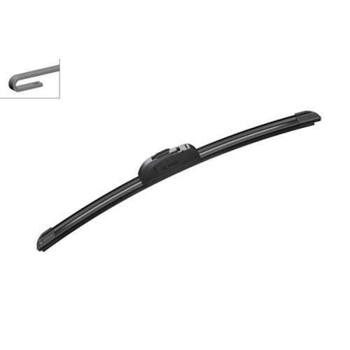 Bosch Wischblatt AR400U 3 397 008 932 Wischerblatt