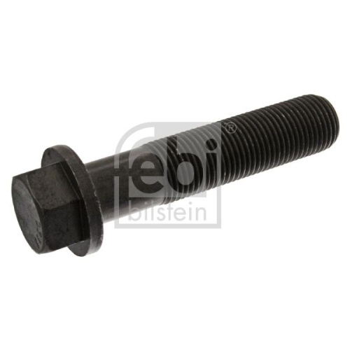 Febi Bilstein 1x 06076 Schwungradschraube