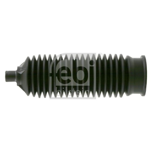 Febi Bilstein 21959 Lenkmanschette