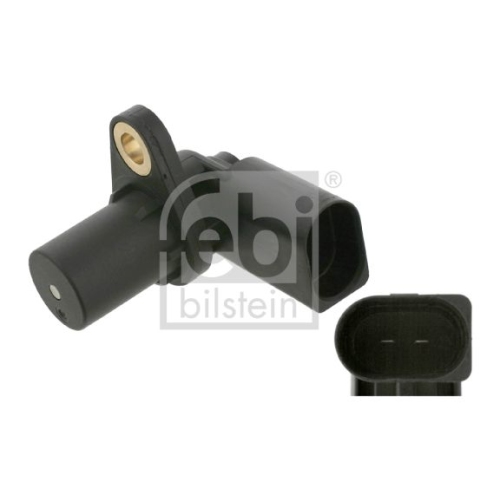 Febi Bilstein 27202 Kurbelwellensensor , 1 St&uuml;ck
