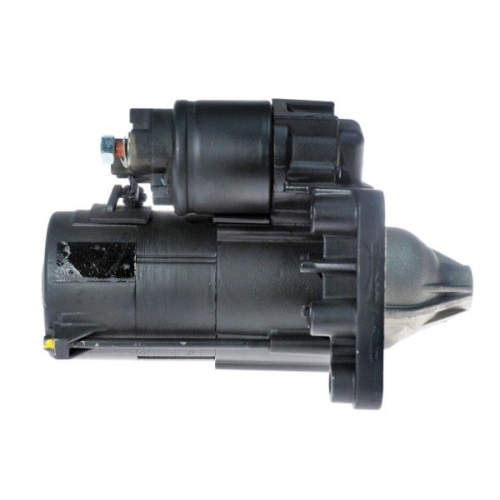Starter HELLA 8EA 011 610-981 f&uuml;r BMW CITRO&Euml;N MITSUBISHI PEUGEOT TOYOTA VW MINI