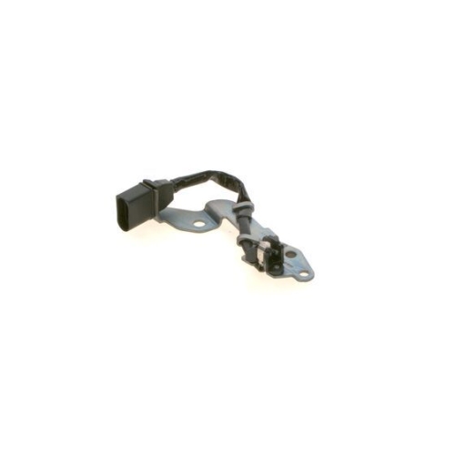 Sensor, Nockenwellenposition BOSCH 0 232 101 031 f&uuml;r AUDI SEAT SKODA VW