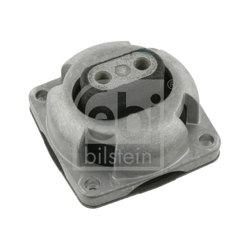 Febi Bilstein 1x 26478 Getriebelager
