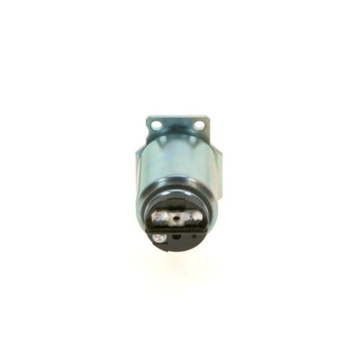 Hubmagnet BOSCH 0 330 101 012 f&uuml;r KHD MERCEDES-BENZ