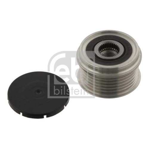 Febi Bilstein 30029 Generatorfreilauf , 1 St&uuml;ck