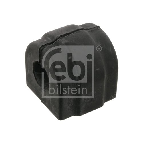 Febi Bilstein 32028 Stabilisatorlager , 1 St&uuml;ck