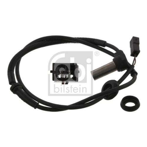 Febi Bilstein 34261 ABS-Sensor , 1 St&uuml;ck