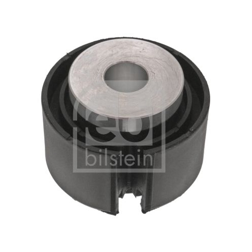 Febi Bilstein 102281 Stabilisatorlager , 1 St&uuml;ck
