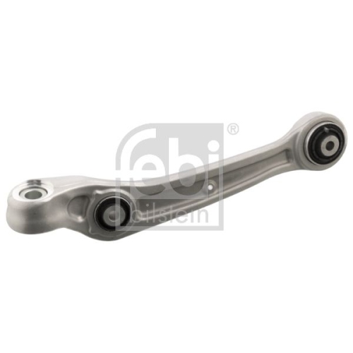 Febi Bilstein 106560 Querlenker ohne Traggelenk, 1 St&uuml;ck