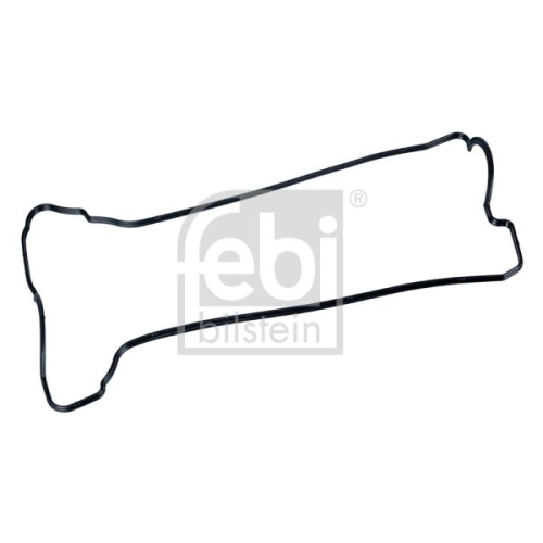 Febi Bilstein 107984 Ventildeckeldichtung, 1 St&uuml;ck