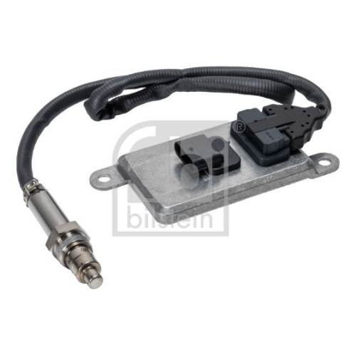 NOx-Sensor, Harnstoffeinspritzung FEBI BILSTEIN 178600 f&uuml;r IVECO
