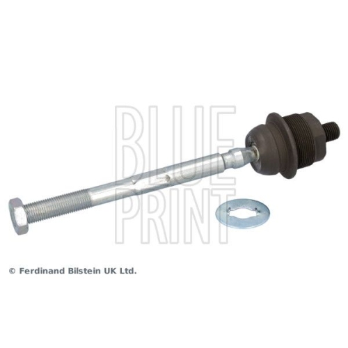 Blue Print 1x ADT387136BP Axialgelenk mit Kontermutter