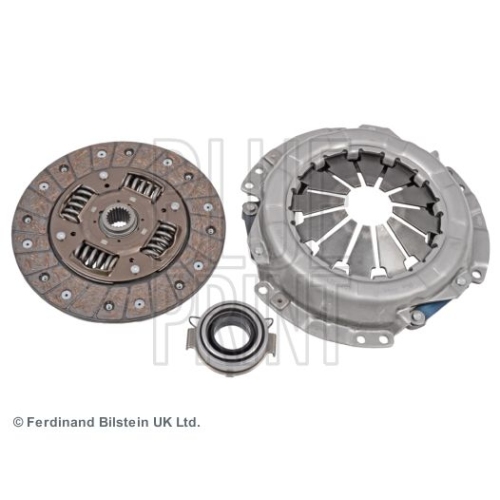 Blue Print 1x ADT330251BP Kupplungssatz