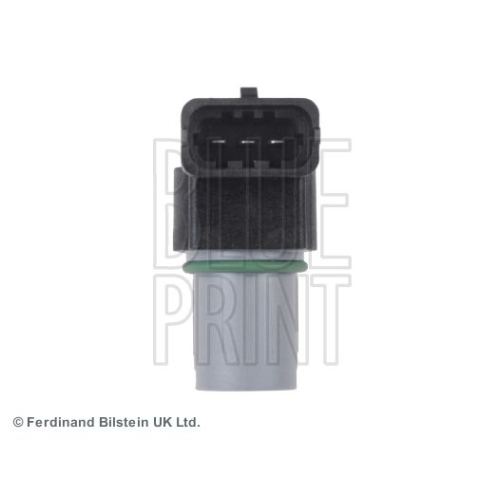 Blue Print 1x ADA107216BP Nockenwellensensor