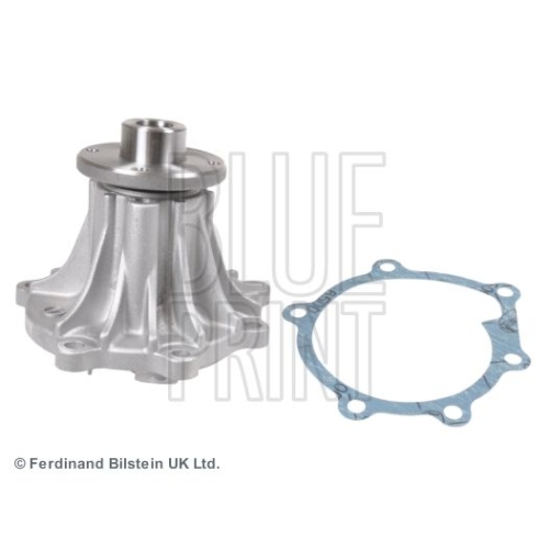 Blue Print 1x ADZ99137BP Wasserpumpe mit Dichtung