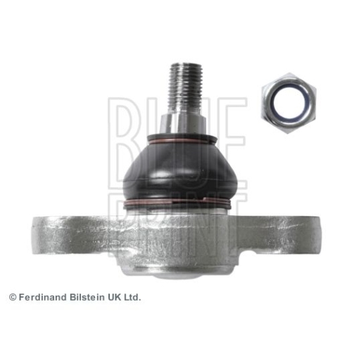 Blue Print 1x ADG08627BP Traggelenk mit Sicherungsmutter