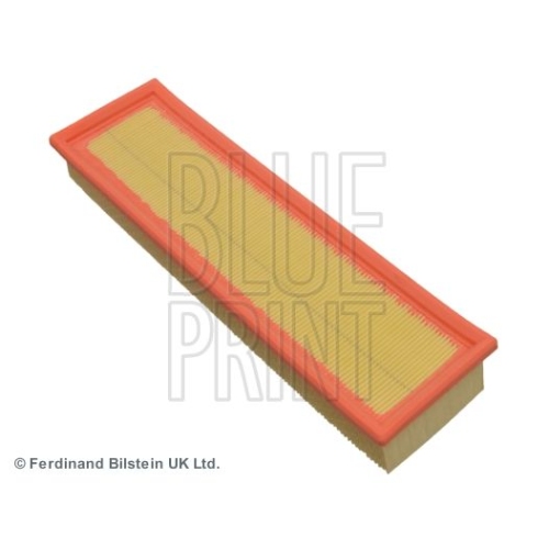 Blue Print 1x ADP152213BP Luftfilter
