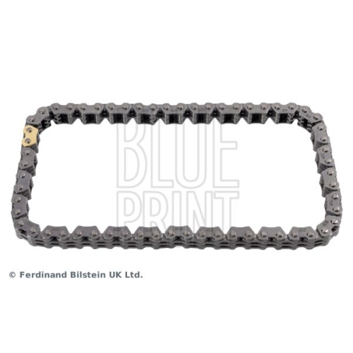 Blue Print 1x ADBP610005BP Kette, &Atilde;&ndash;lpumpe