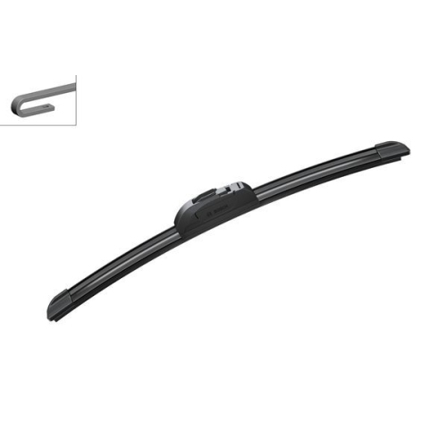 Bosch Wischblatt AR380U 3 397 008 931 Wischerblatt