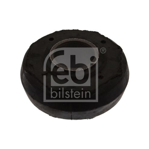 Febi Bilstein 1x 06170 Querlenkerlager f&uuml;r Stabilisator
