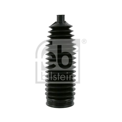 Febi Bilstein 22925 Lenkmanschette