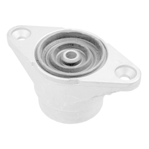 Federbeinst&uuml;tzlager LEMF&Ouml;RDER 27189 01 f&uuml;r AUDI SEAT, Hinterachse