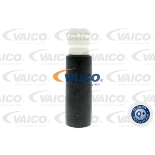 Anschlagpuffer, Federung VAICO V20-7378 f&uuml;r BMW, Hinterachse