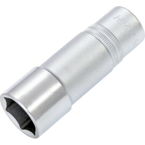 Steckschl&uuml;sseleinsatz HAZET 900LG-22 f&uuml;r VW