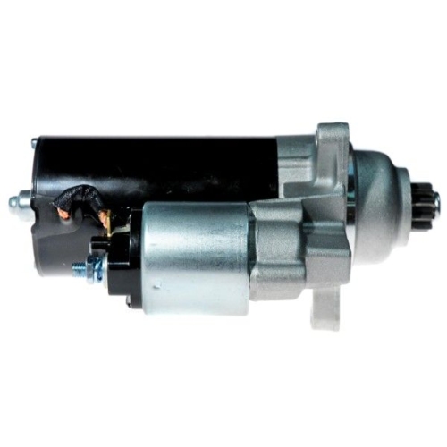 Starter HELLA 8EA 011 611-051 f&uuml;r VW
