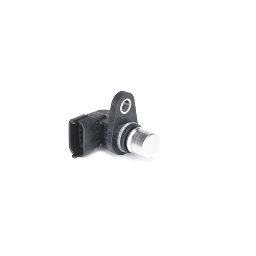Sensor, Nockenwellenposition BOSCH 0 232 103 021 f&uuml;r FORD OPEL VAUXHALL HOLDEN