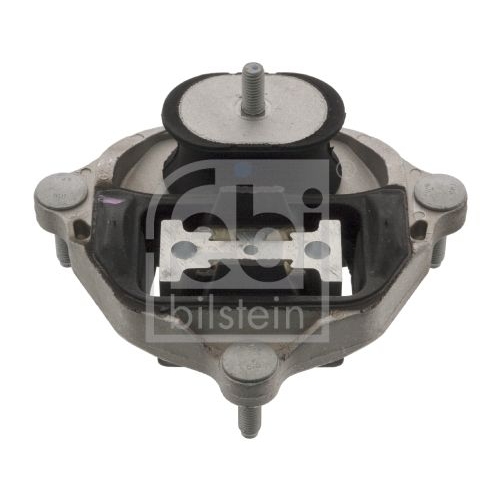 Febi Bilstein 46605 Getriebelager , 1 St&uuml;ck