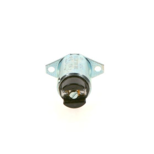 Hubmagnet BOSCH 0 330 106 001 f&uuml;r MERCEDES-BENZ