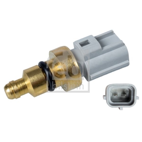 Febi Bilstein 1x 37251 Sensor, K&uuml;hlmitteltemperatur f&uuml;r Ford Ford USA
