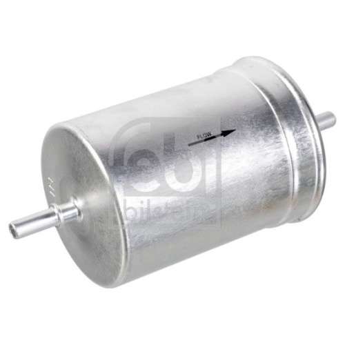 Febi Bilstein 26201 Kraftstofffilter , 1 St&uuml;ck