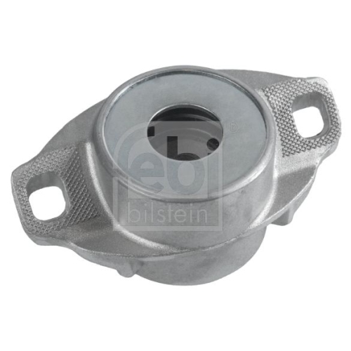 Febi Bilstein 30030 Federbeinst&uuml;tzlager ohne W&auml;lzlager , 1 St&uuml;ck