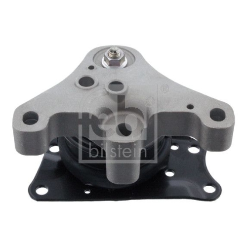 Febi Bilstein 32029 Motorlager , 1 St&uuml;ck