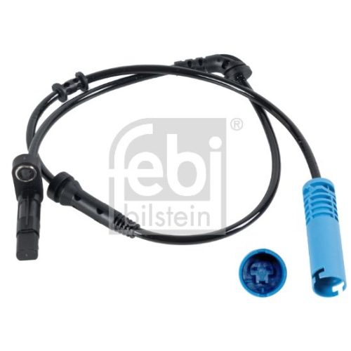 Febi Bilstein 34262 ABS-Sensor , 1 St&uuml;ck