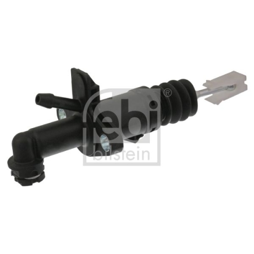 Febi Bilstein 46215 Kupplungsgeberzylinder , 1 St&uuml;ck