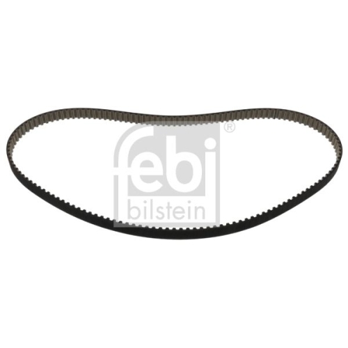 Febi Bilstein 49436 Zahnriemen f&uuml;r Nockenwelle , 1 St&uuml;ck
