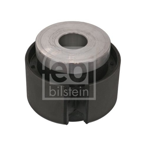 Febi Bilstein 102282 Stabilisatorlager , 1 St&uuml;ck