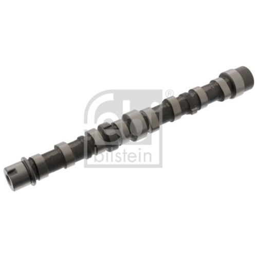 Febi Bilstein 103717 - Nockenwelle