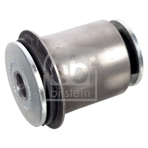 Febi Bilstein 1x 174992 Querlenkerlager