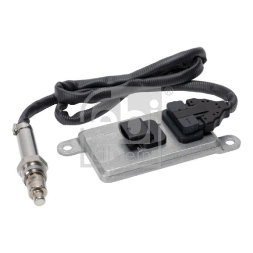 NOx-Sensor, Harnstoffeinspritzung FEBI BILSTEIN 178601 f&uuml;r IVECO