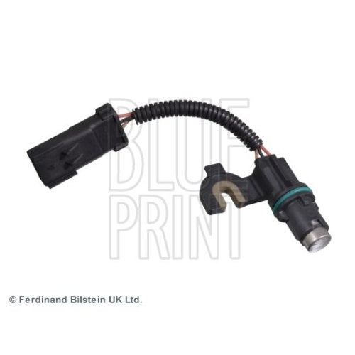 Blue Print 1x ADA107217BP Nockenwellensensor