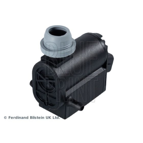 Blue Print 1x ADG00307BP Waschwasserpumpe mit Dichtring
