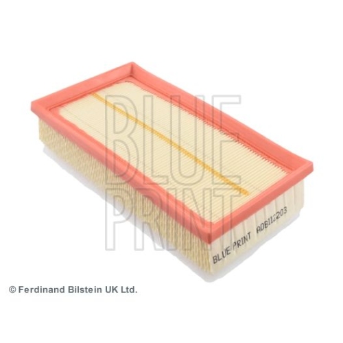 Blue Print 1x ADB112203BP Luftfilter